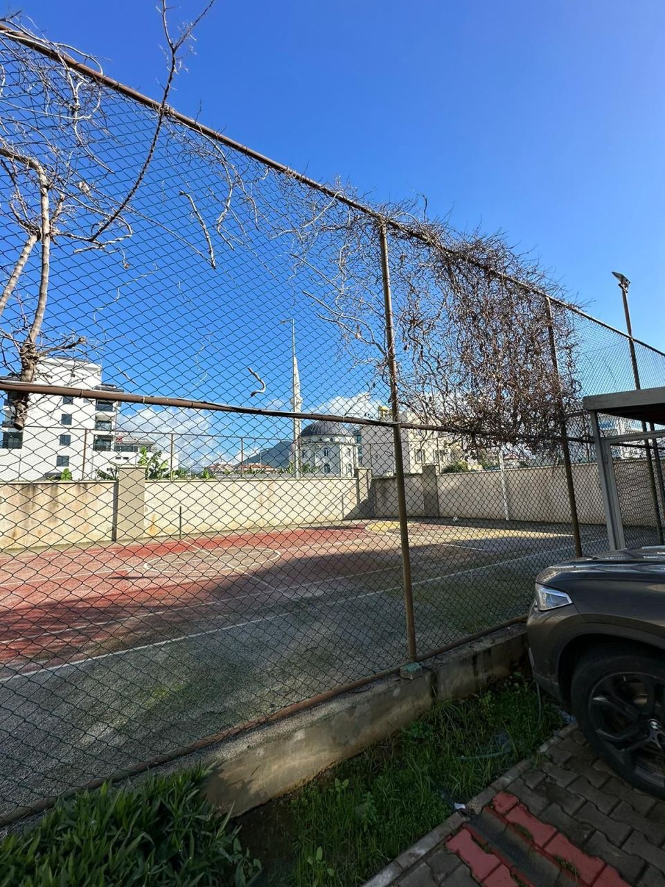 Appartement à Kestel, Turquie, 60 m² - image 16