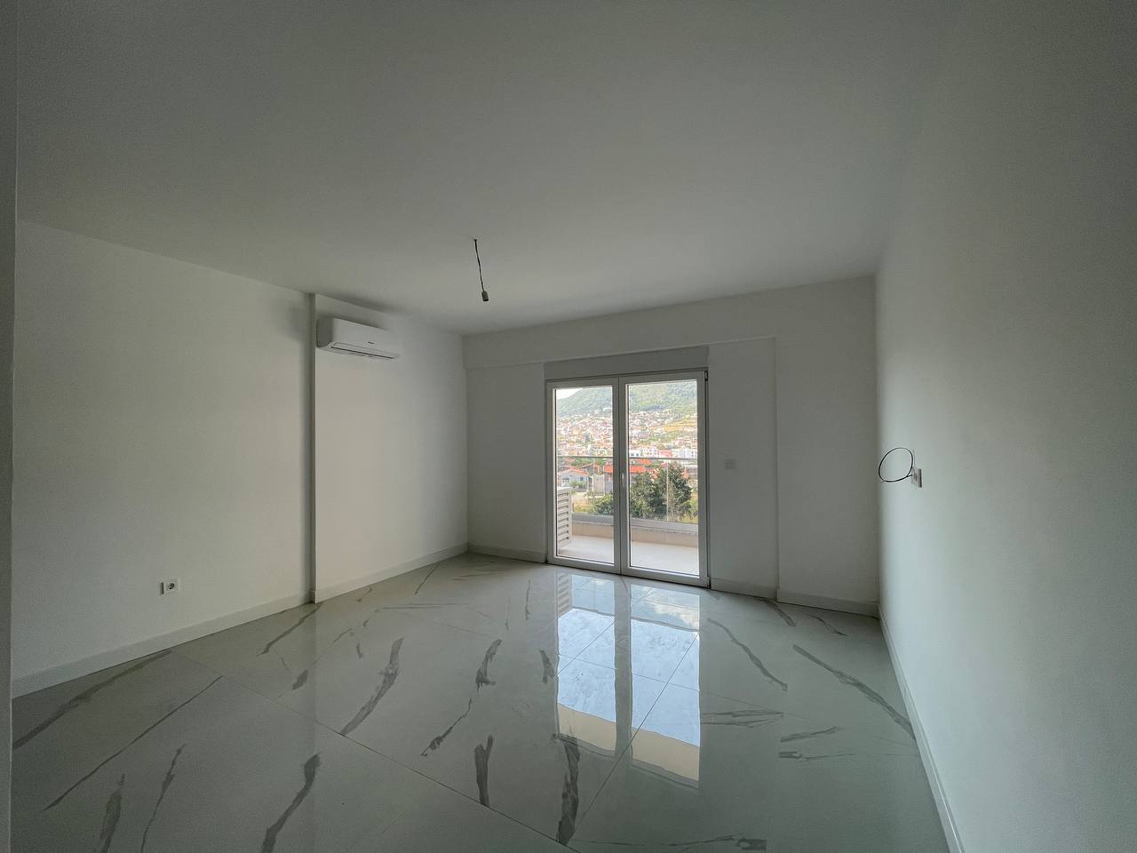 Piso en el Bar, Montenegro, 57 m² - imagen 3