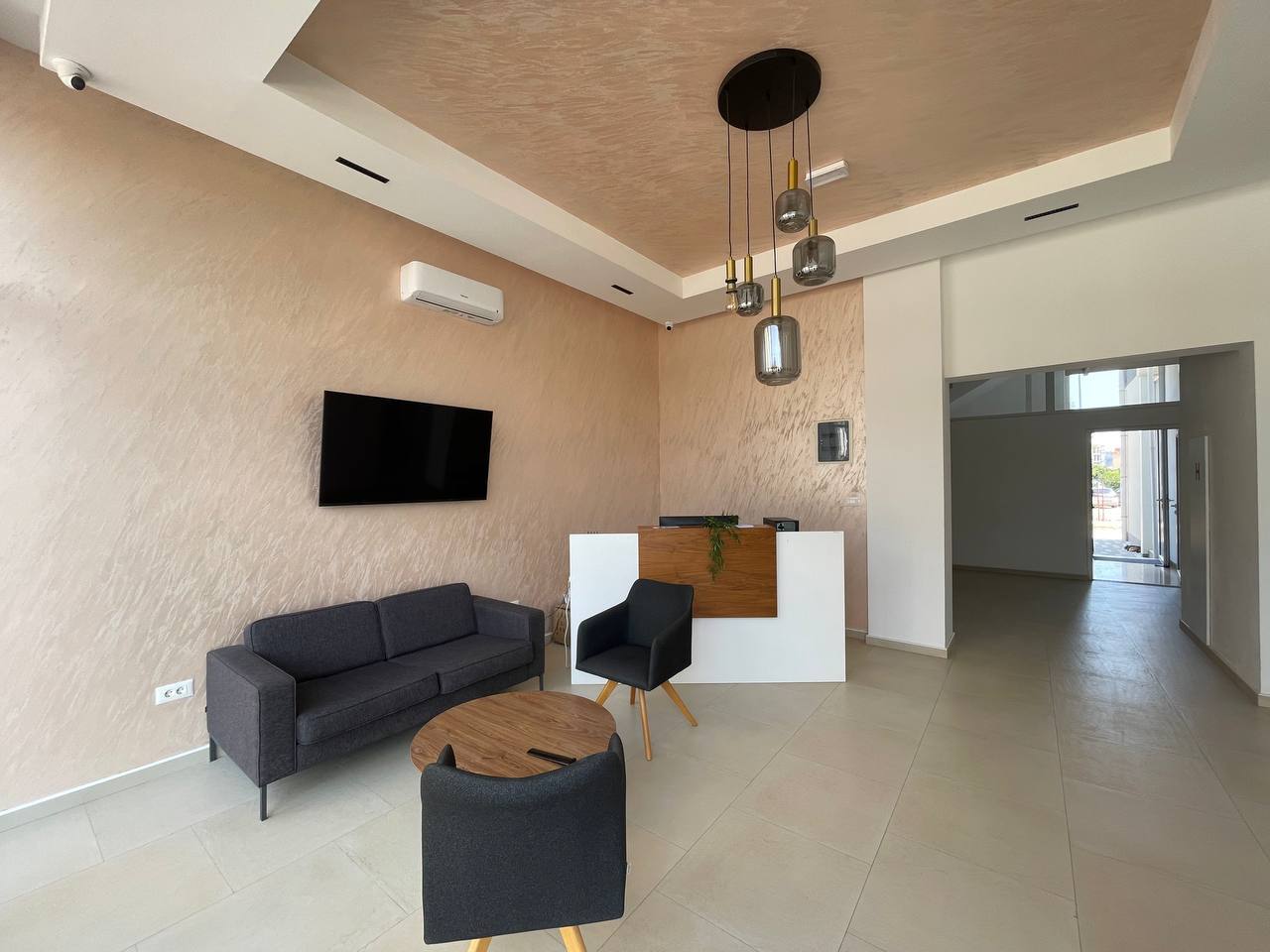 Piso en el Bar, Montenegro, 57 m² - imagen 6