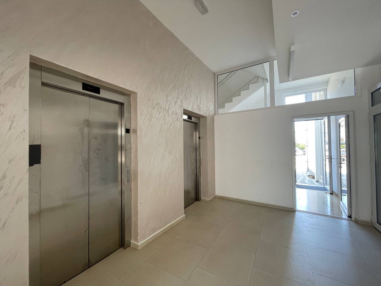 Piso en el Bar, Montenegro, 57 m² - imagen 4