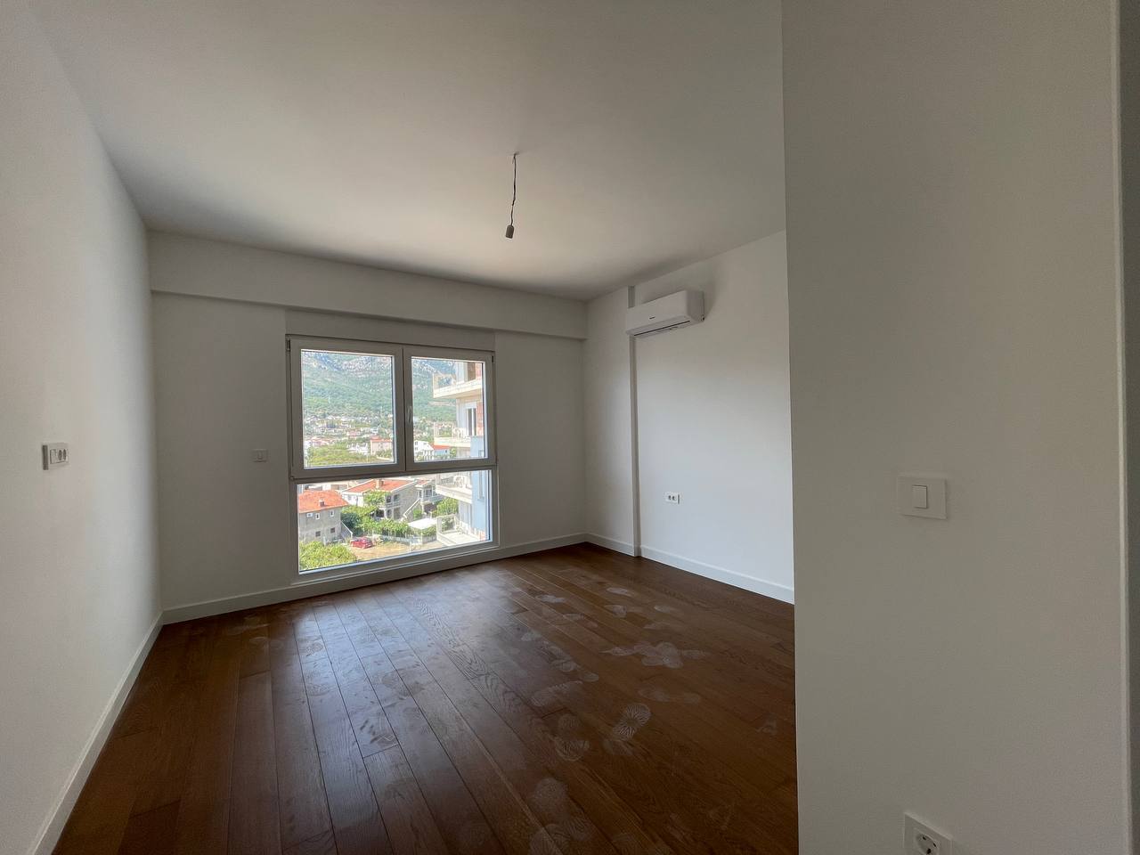 Piso en el Bar, Montenegro, 57 m² - imagen 12