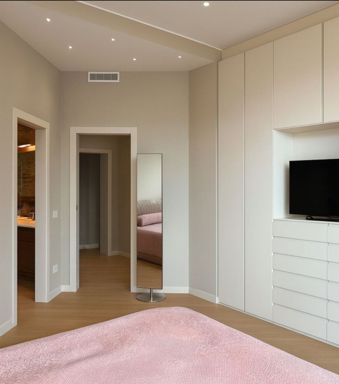 Appartement à Campione d'Italia, Italie, 145 m² - image 4