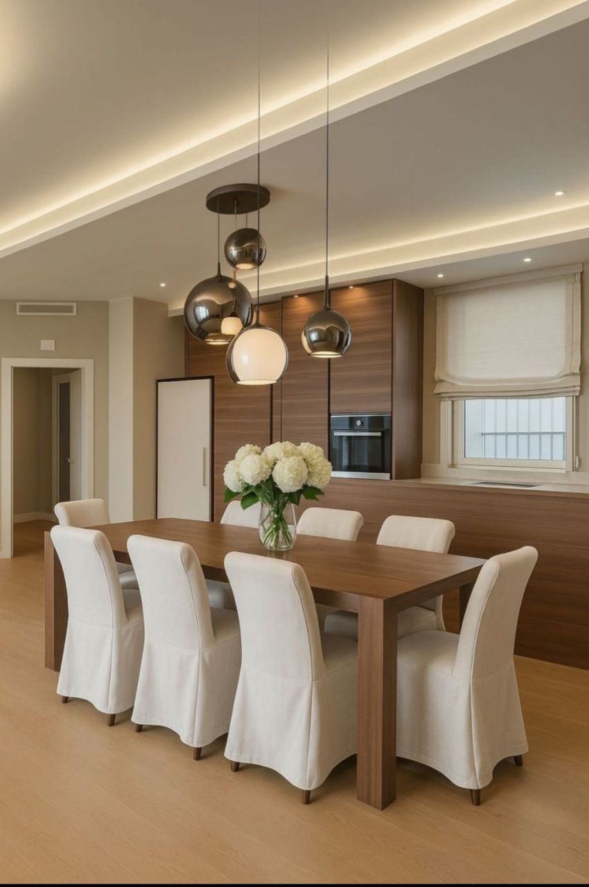 Appartement à Campione d'Italia, Italie, 145 m² - image 2