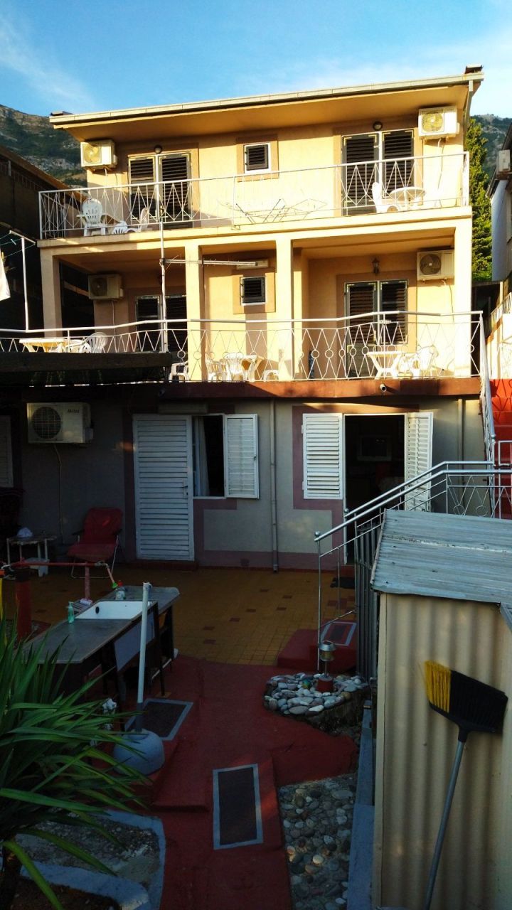 Casa a Bar, Montenegro, 250 m² - foto 3