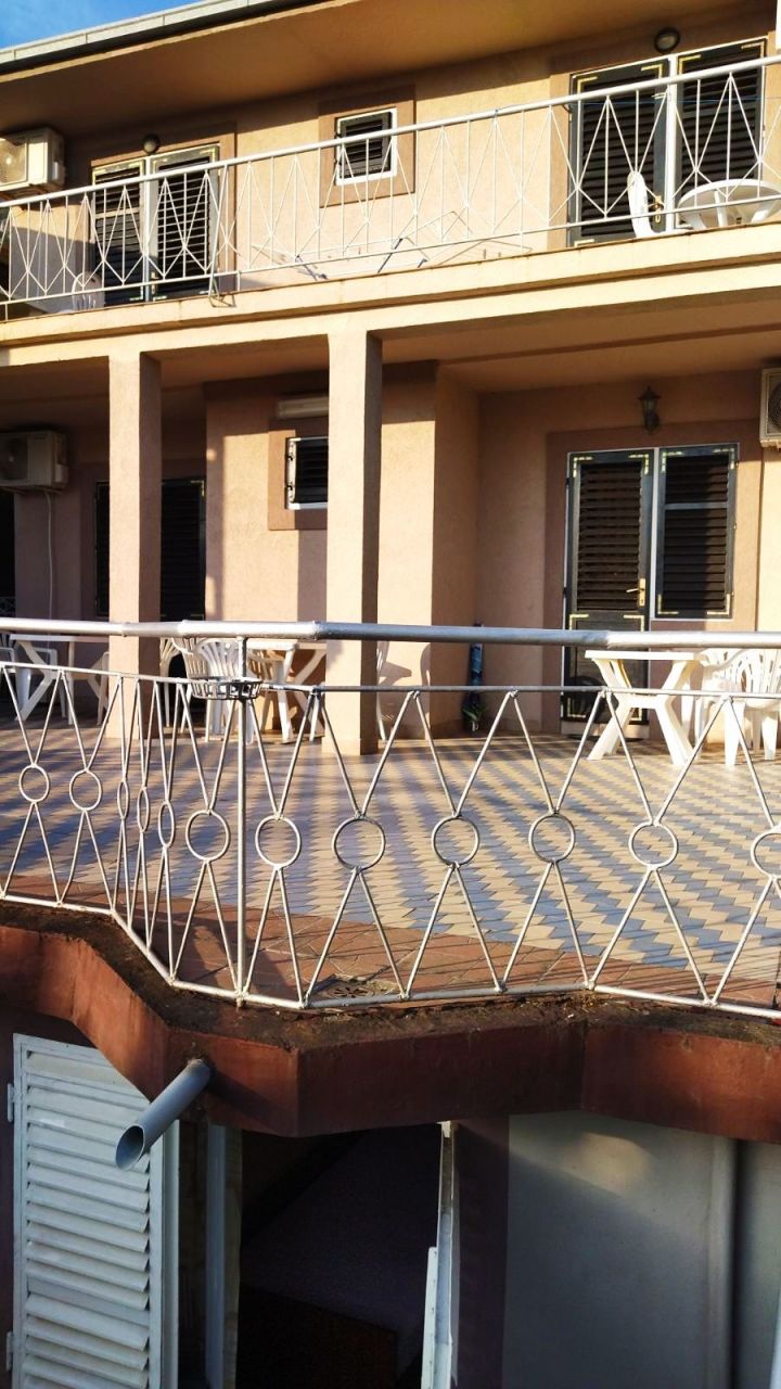 Casa a Bar, Montenegro, 250 m² - foto 4