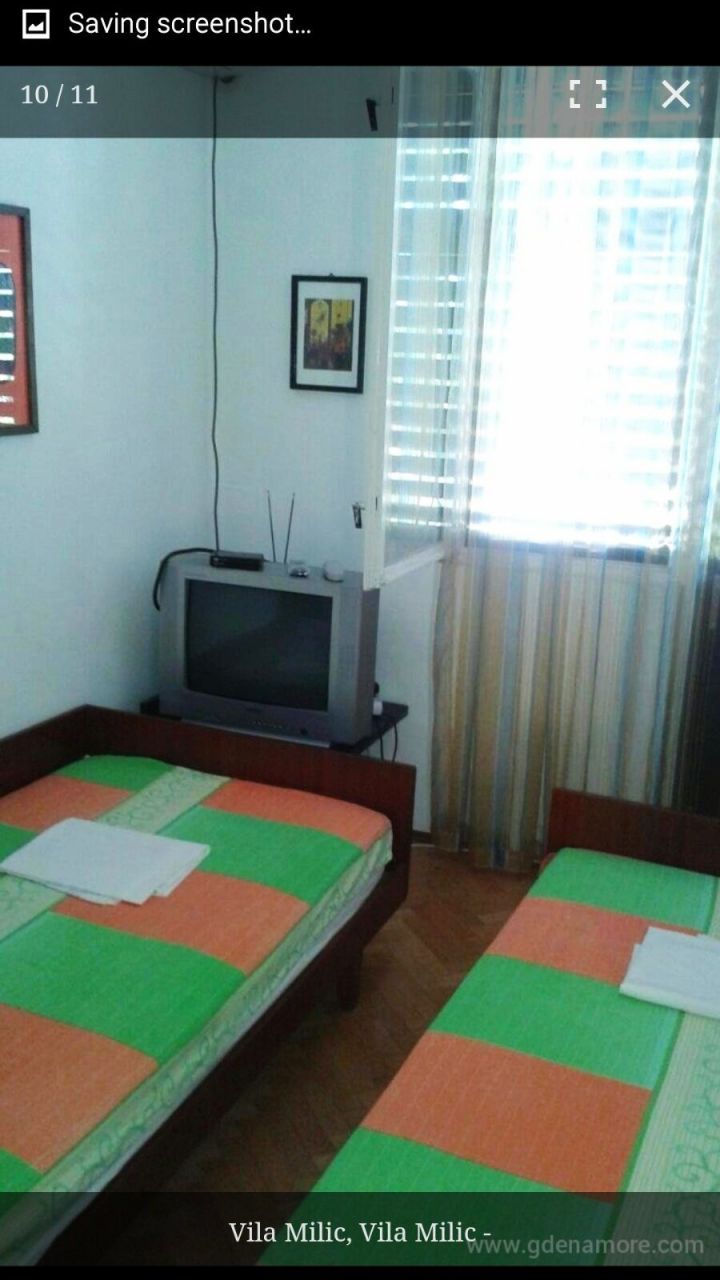 Casa a Bar, Montenegro, 250 m² - foto 6