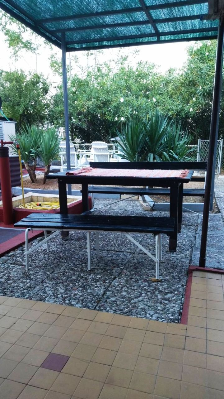 Casa a Bar, Montenegro, 250 m² - foto 7