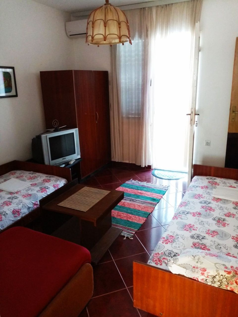 Casa a Bar, Montenegro, 250 m² - foto 5