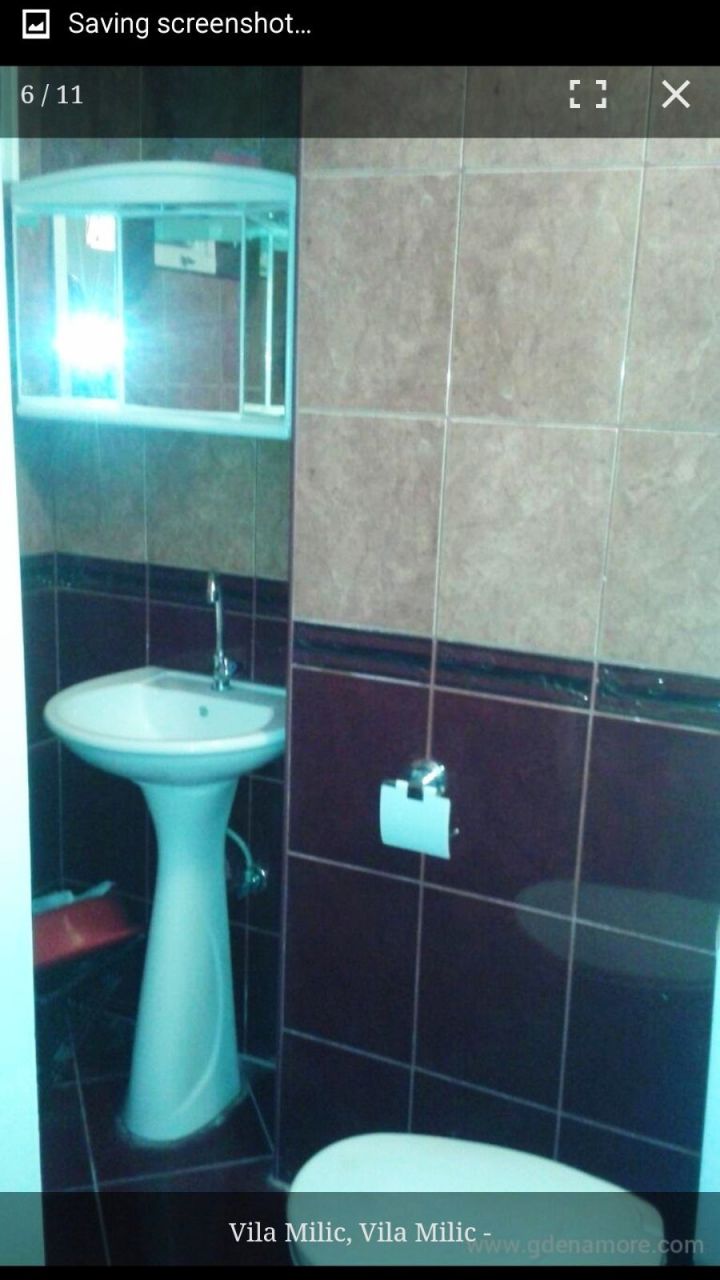 Casa a Bar, Montenegro, 250 m² - foto 8