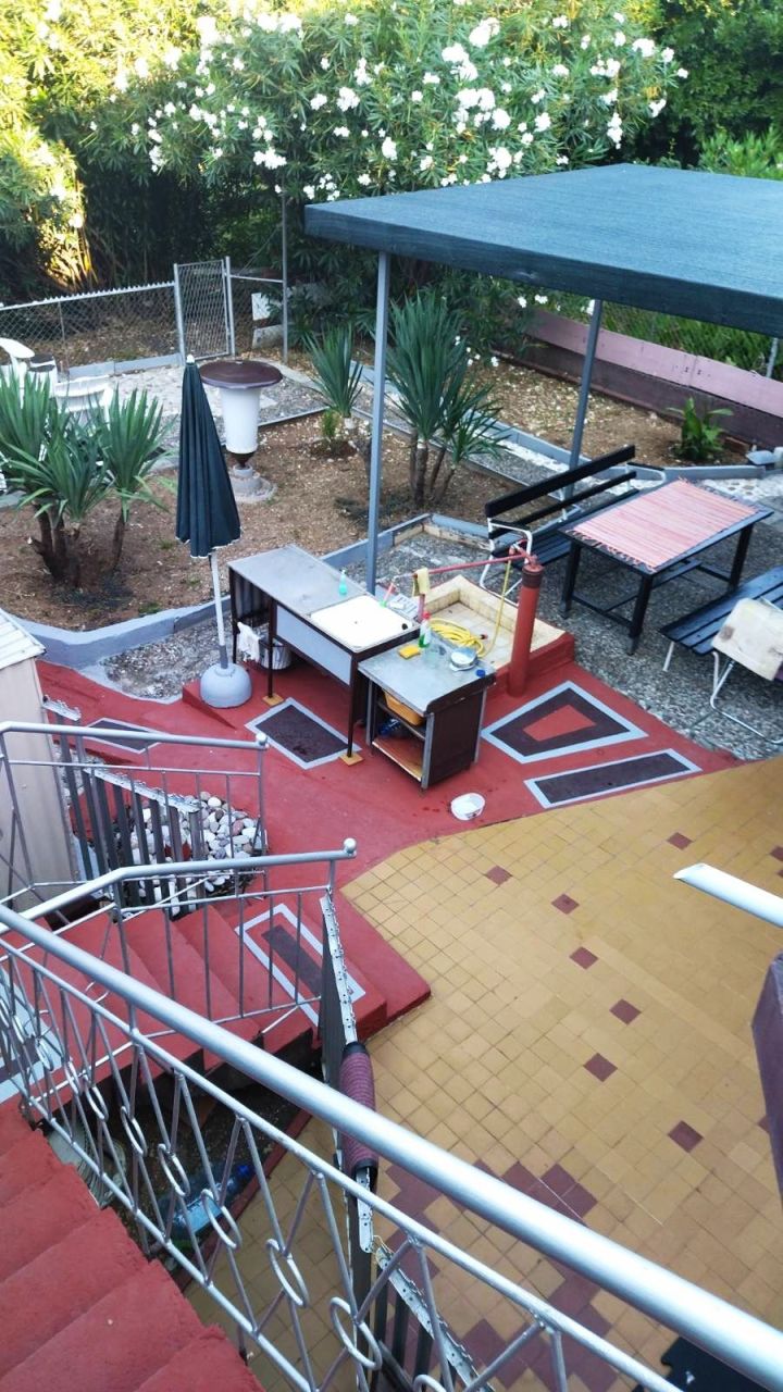 Casa a Bar, Montenegro, 250 m² - foto 10