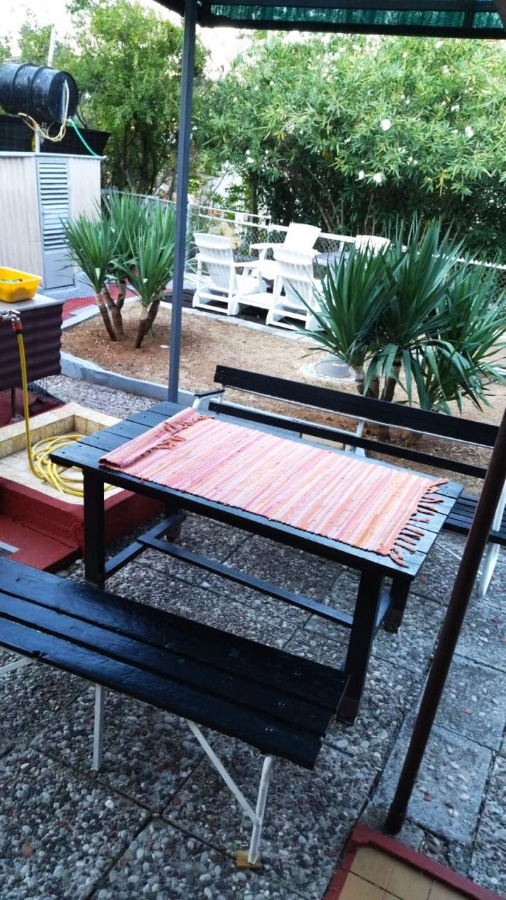 Casa a Bar, Montenegro, 250 m² - foto 9