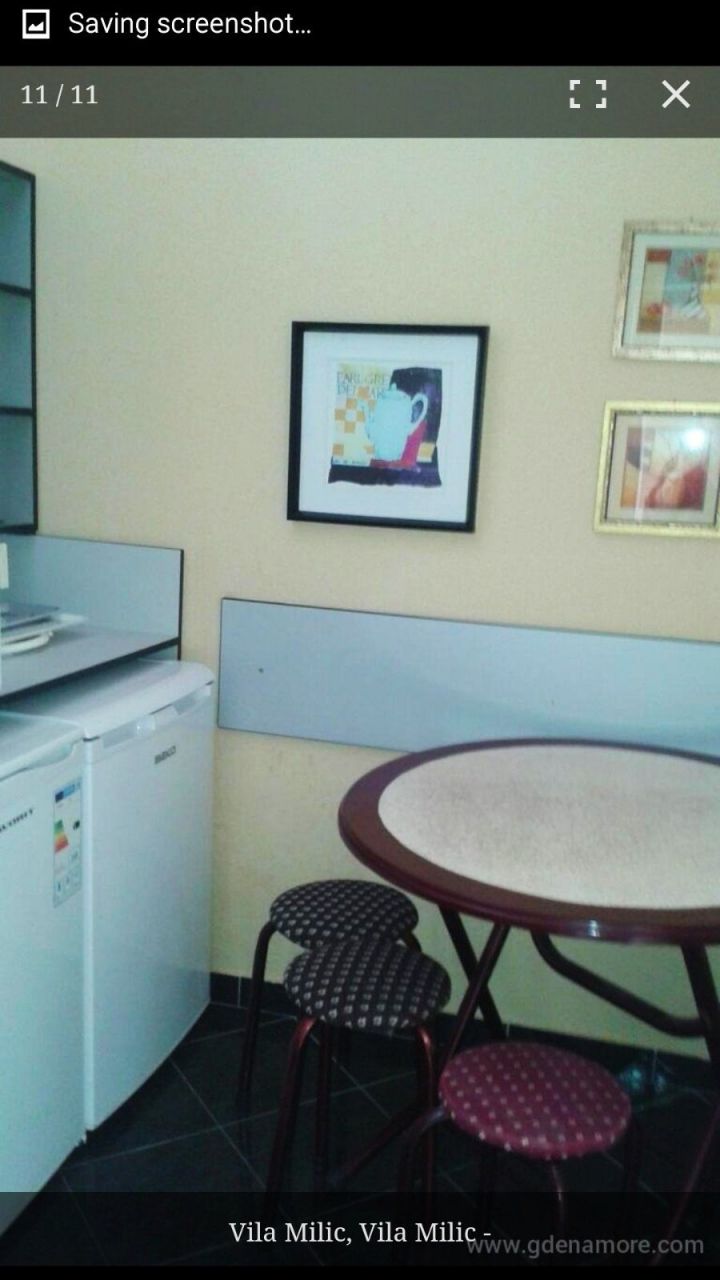 Casa a Bar, Montenegro, 250 m² - foto 11