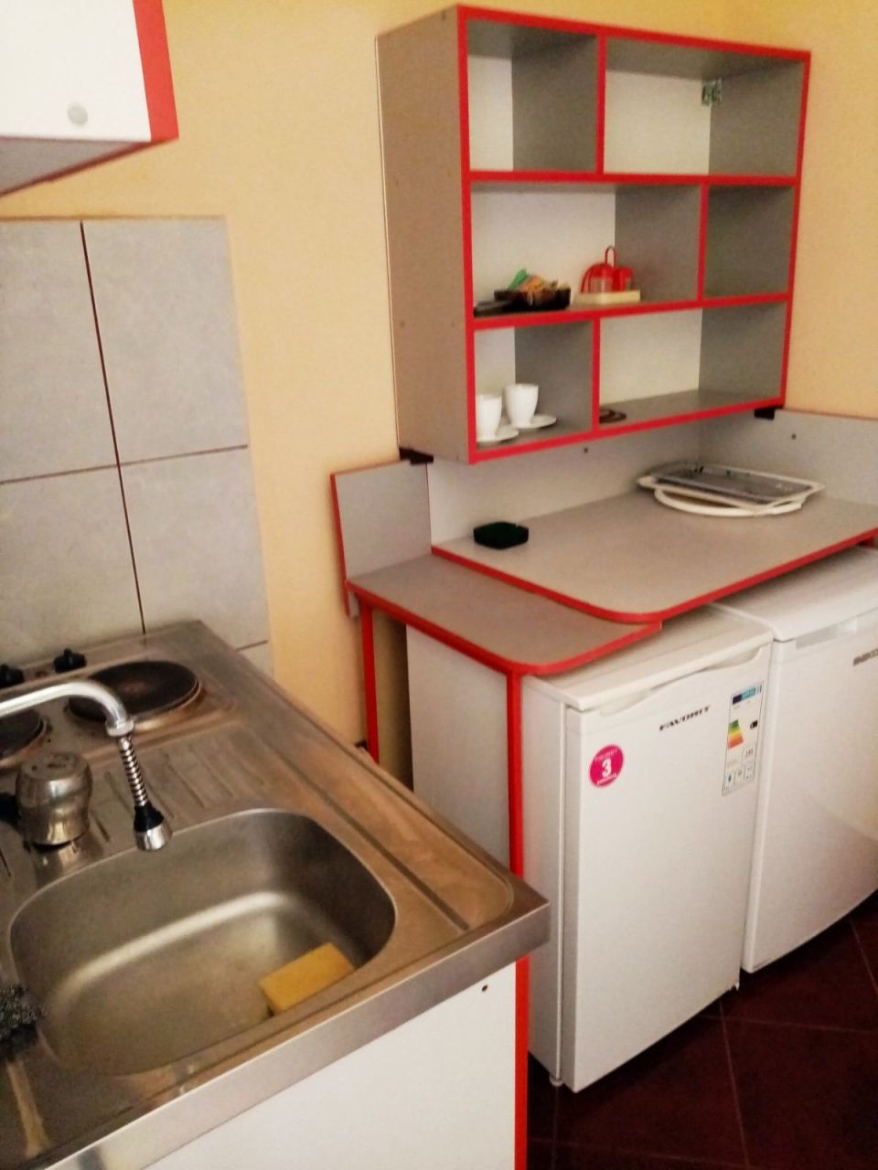 Casa a Bar, Montenegro, 250 m² - foto 13