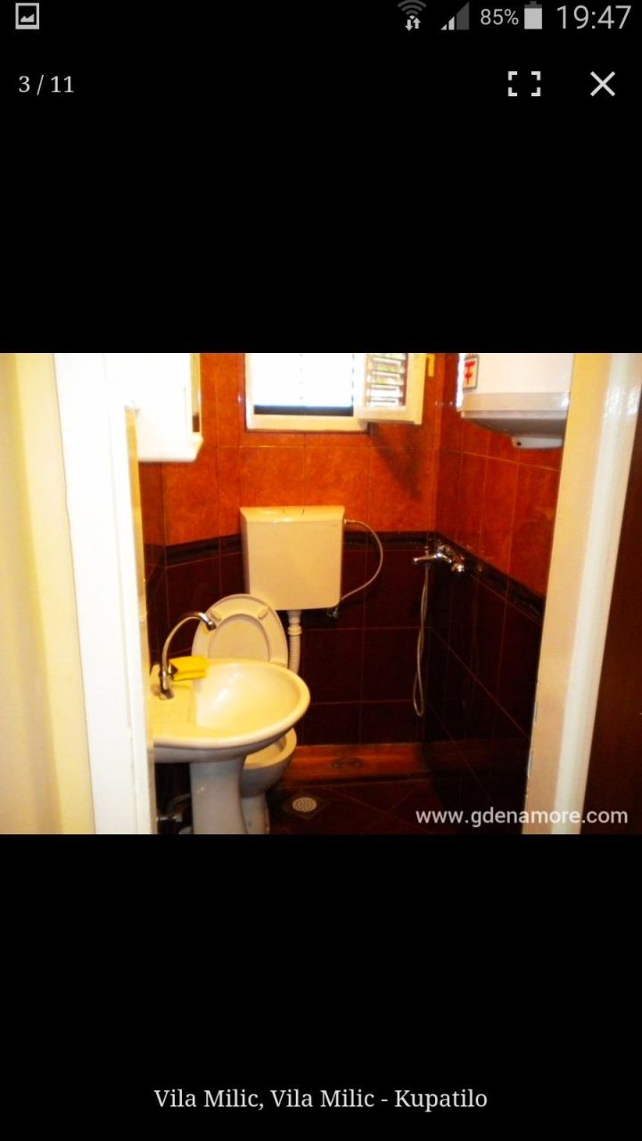 Casa a Bar, Montenegro, 250 m² - foto 14