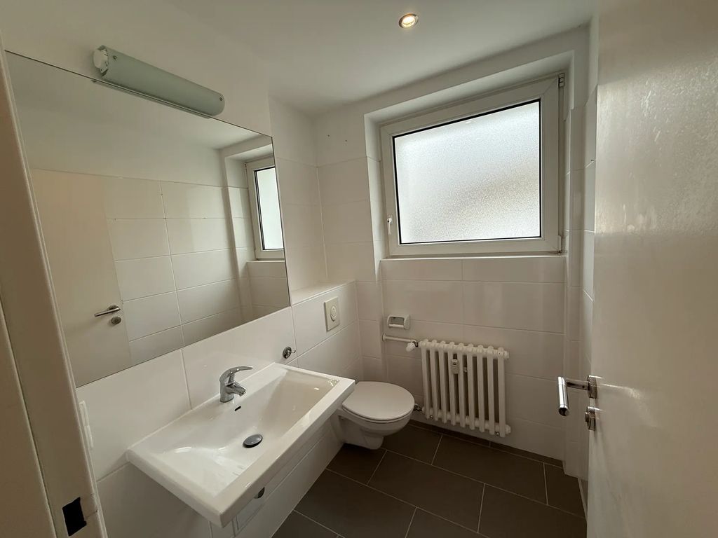 Appartement à Berlin, Allemagne, 120 m² - image 12