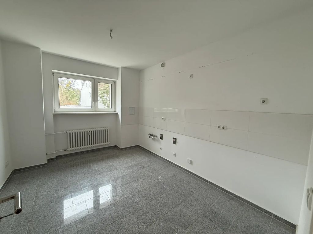 Appartement à Berlin, Allemagne, 120 m² - image 7