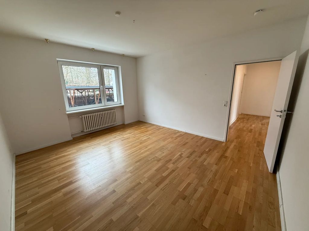 Appartement à Berlin, Allemagne, 120 m² - image 8