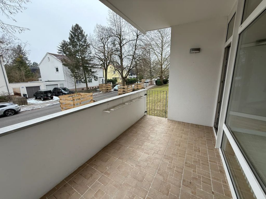 Appartement à Berlin, Allemagne, 120 m² - image 10