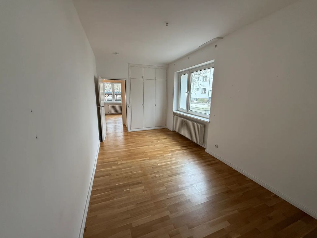 Appartement à Berlin, Allemagne, 120 m² - image 9
