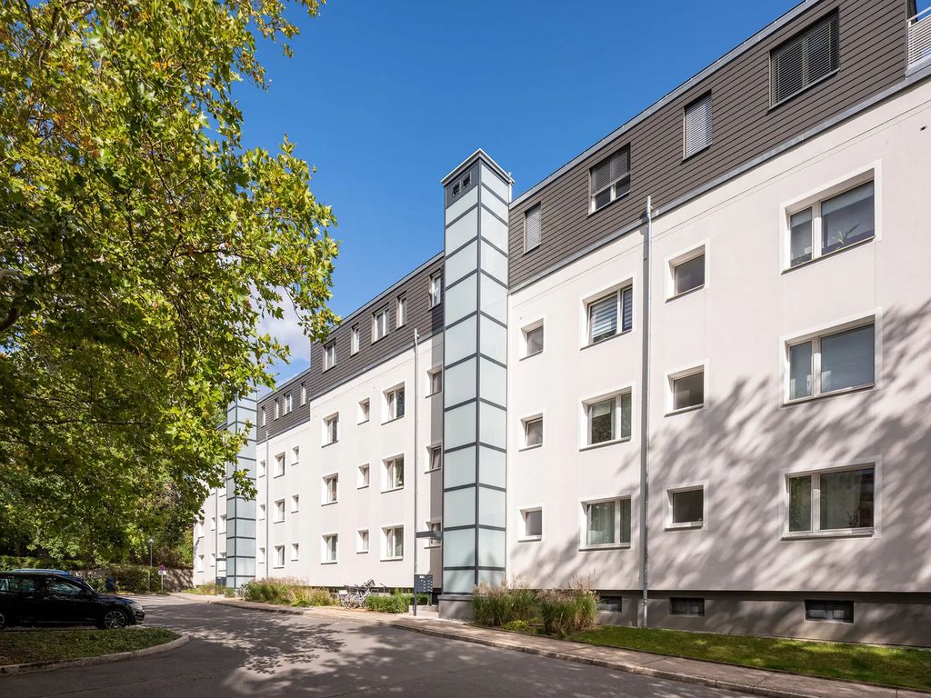 Appartement à Berlin, Allemagne, 120 m² - image 6