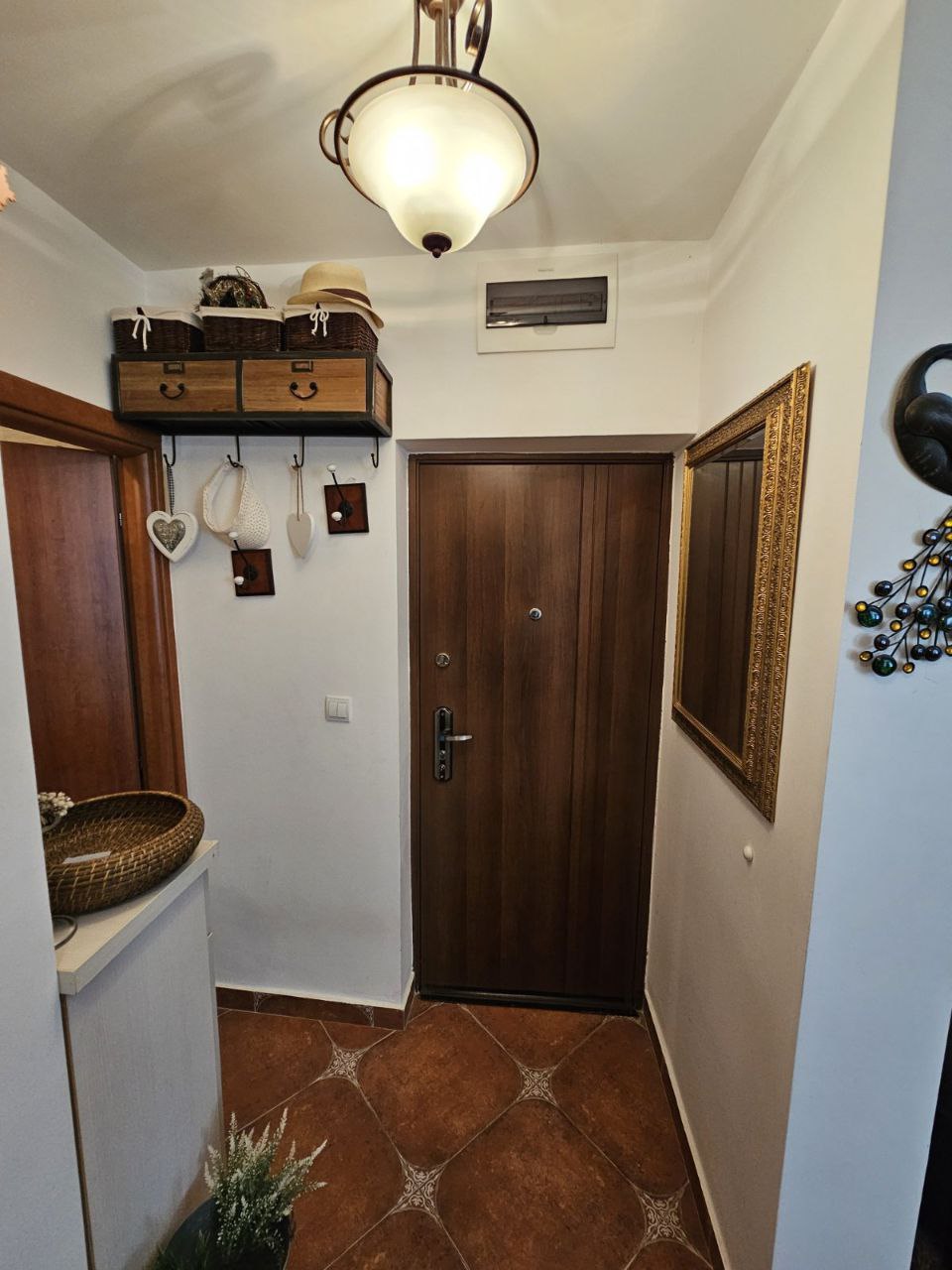 Piso en Budva, Montenegro, 32 m² - imagen 10