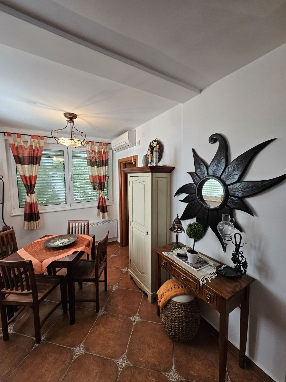 Piso en Budva, Montenegro, 32 m² - imagen 5