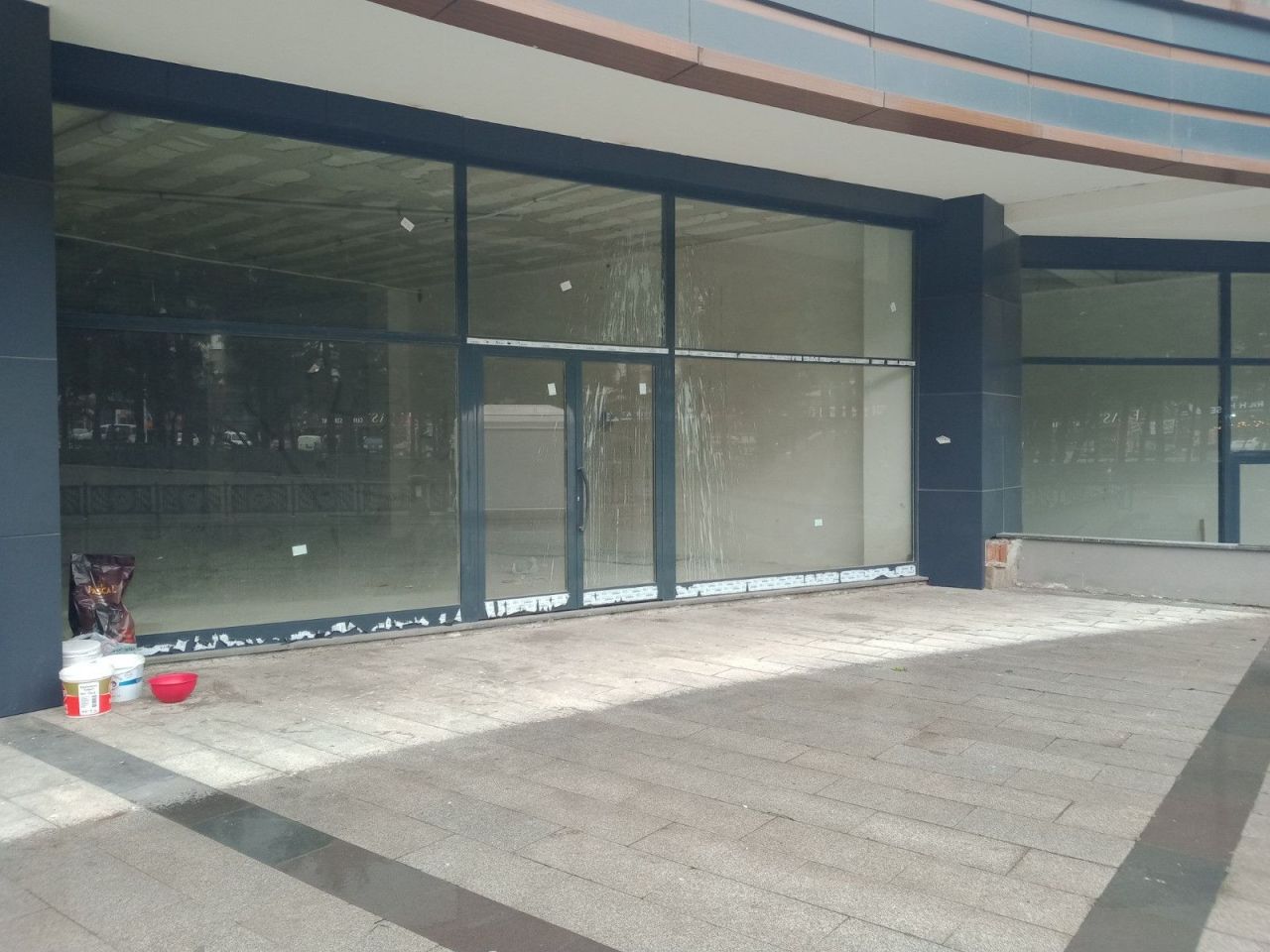 Appartement à Istanbul, Turquie, 135 m² - image 2