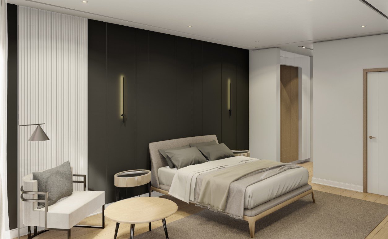 Appartamento a Bursa, Turchia, 469 m² - foto 13