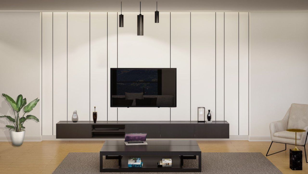 Appartamento a Bursa, Turchia, 469 m² - foto 8