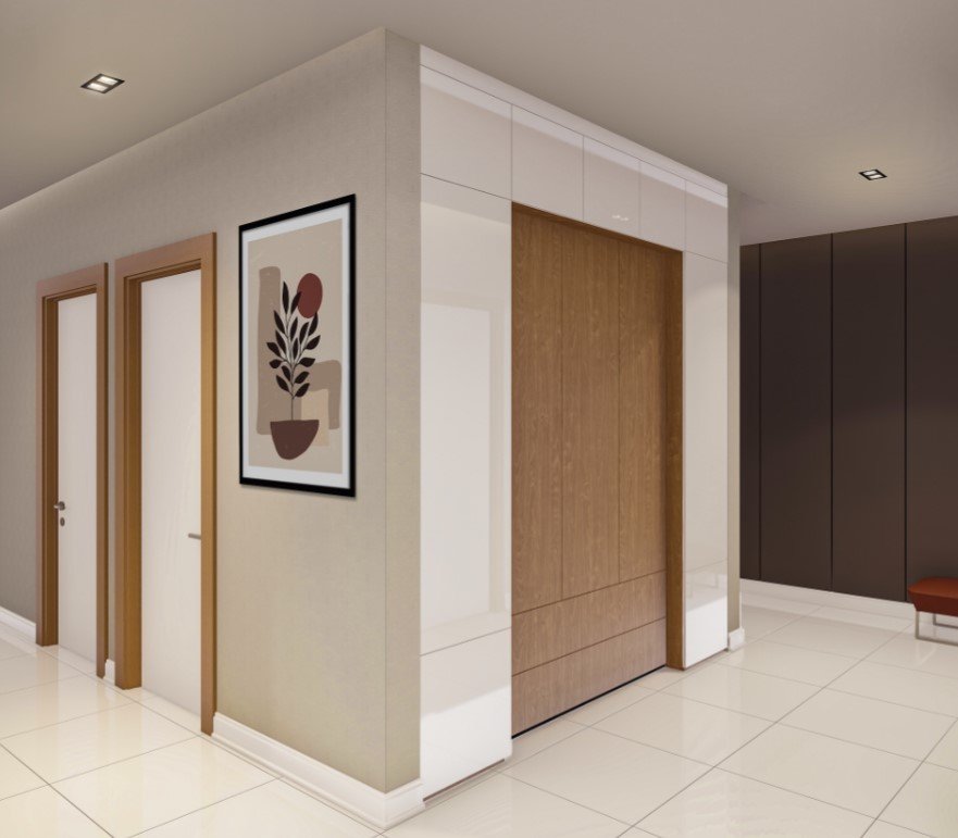 Appartamento a Bursa, Turchia, 469 m² - foto 17