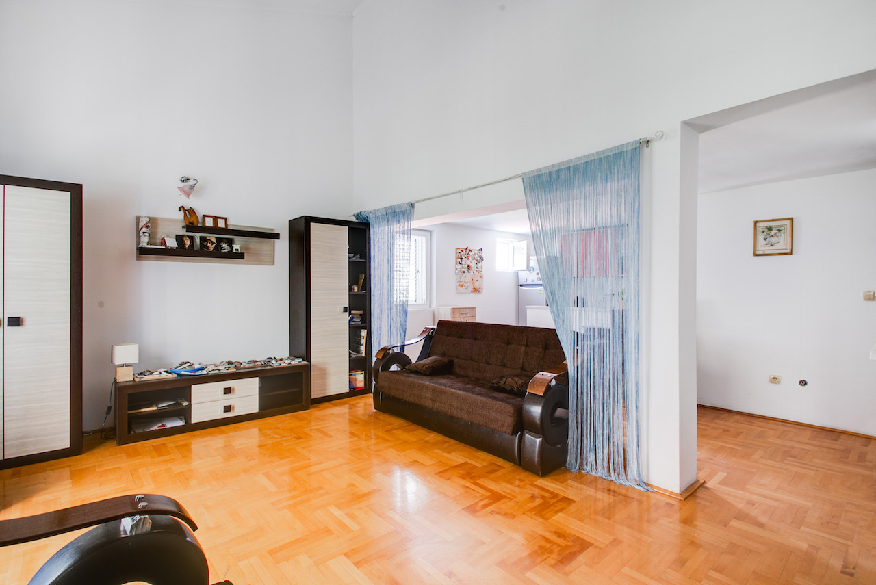 Appartement à Budva, Monténégro, 82 m² - image 14