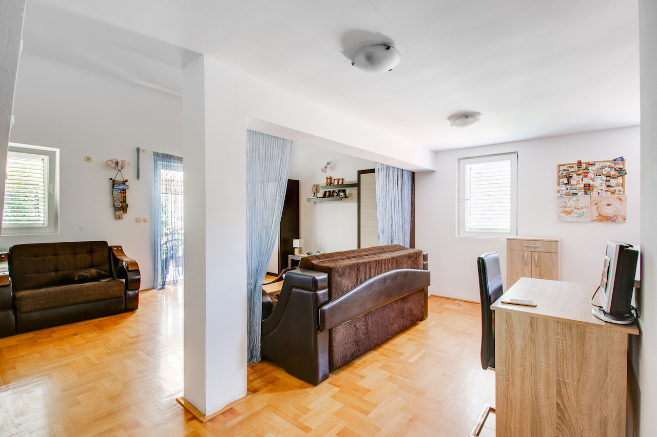 Appartement à Budva, Monténégro, 82 m² - image 16