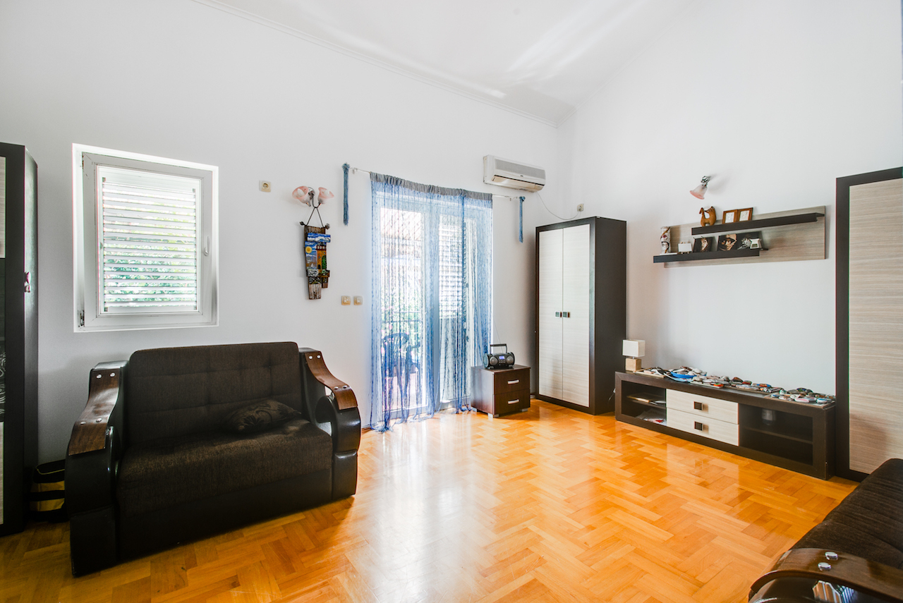 Appartement à Budva, Monténégro, 82 m² - image 15
