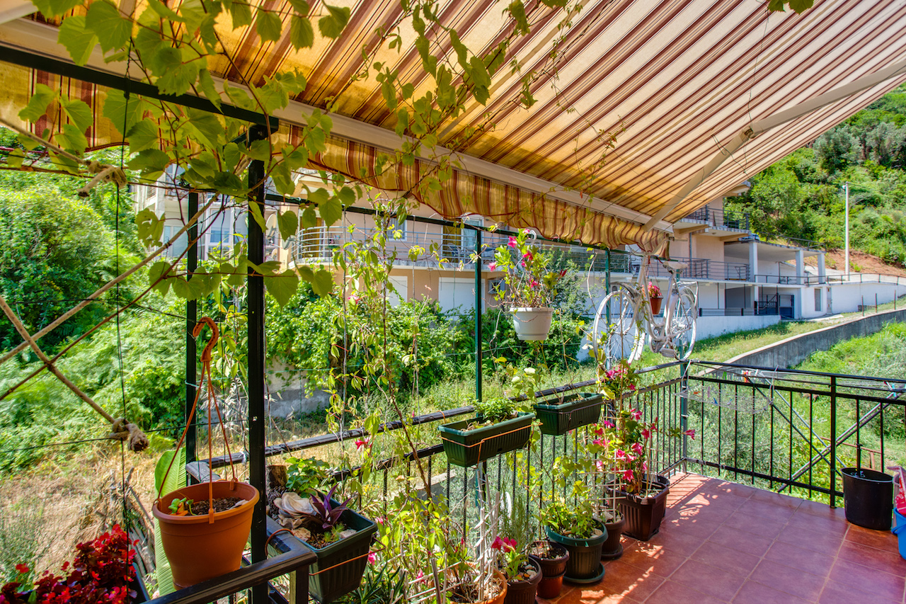 Appartement à Budva, Monténégro, 82 m² - image 18