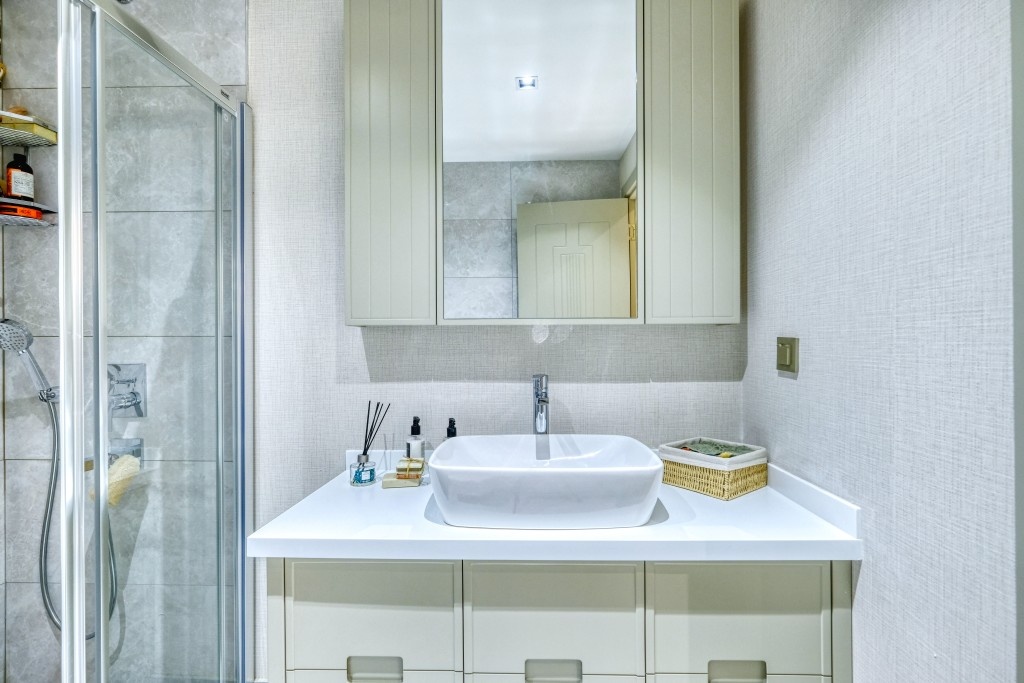 Flat in Istanbul, Turkey, 147 m² - picture 2