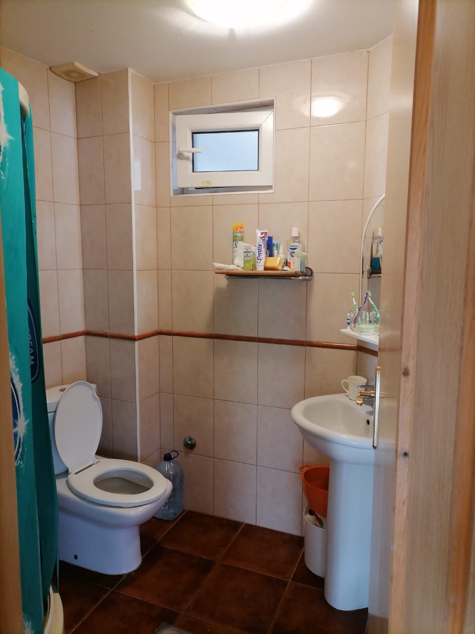 Appartamento a Budva, Montenegro, 46 m² - foto 3