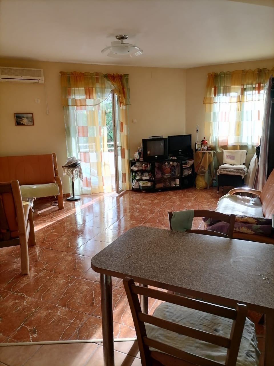 Appartamento a Budva, Montenegro, 46 m² - foto 4