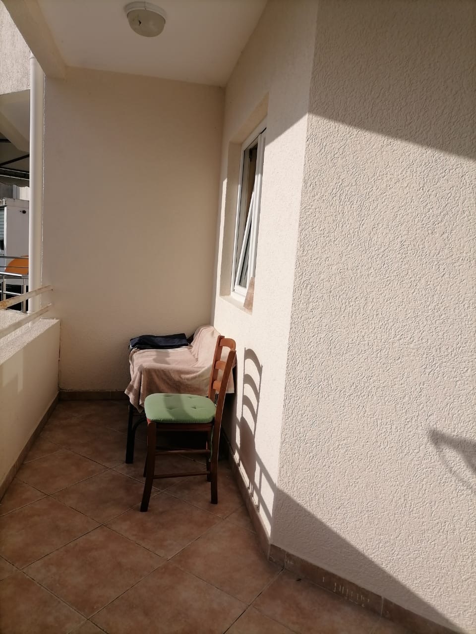 Appartamento a Budva, Montenegro, 46 m² - foto 8