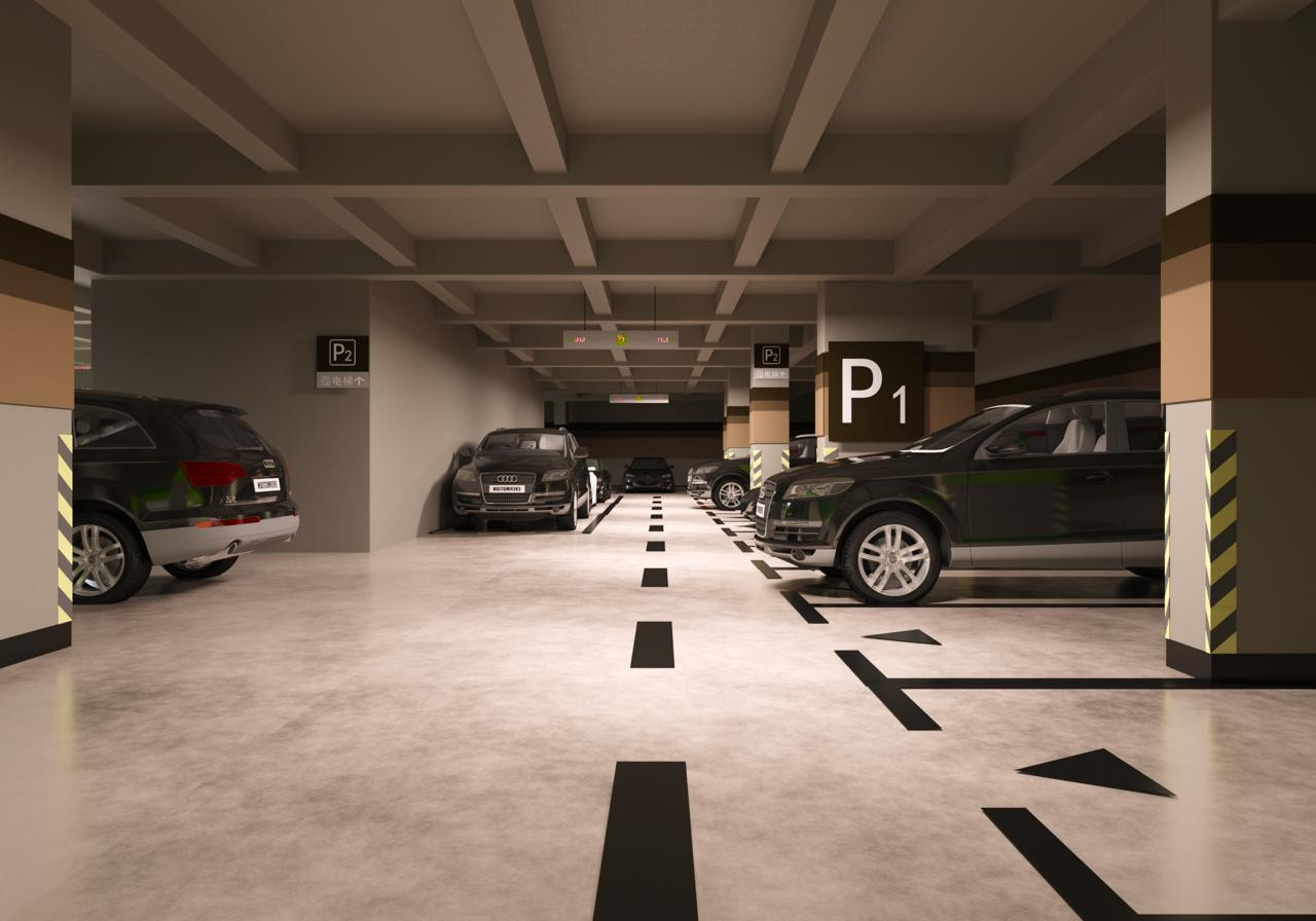 Appartement à Istanbul, Turquie, 96 m² - image 5