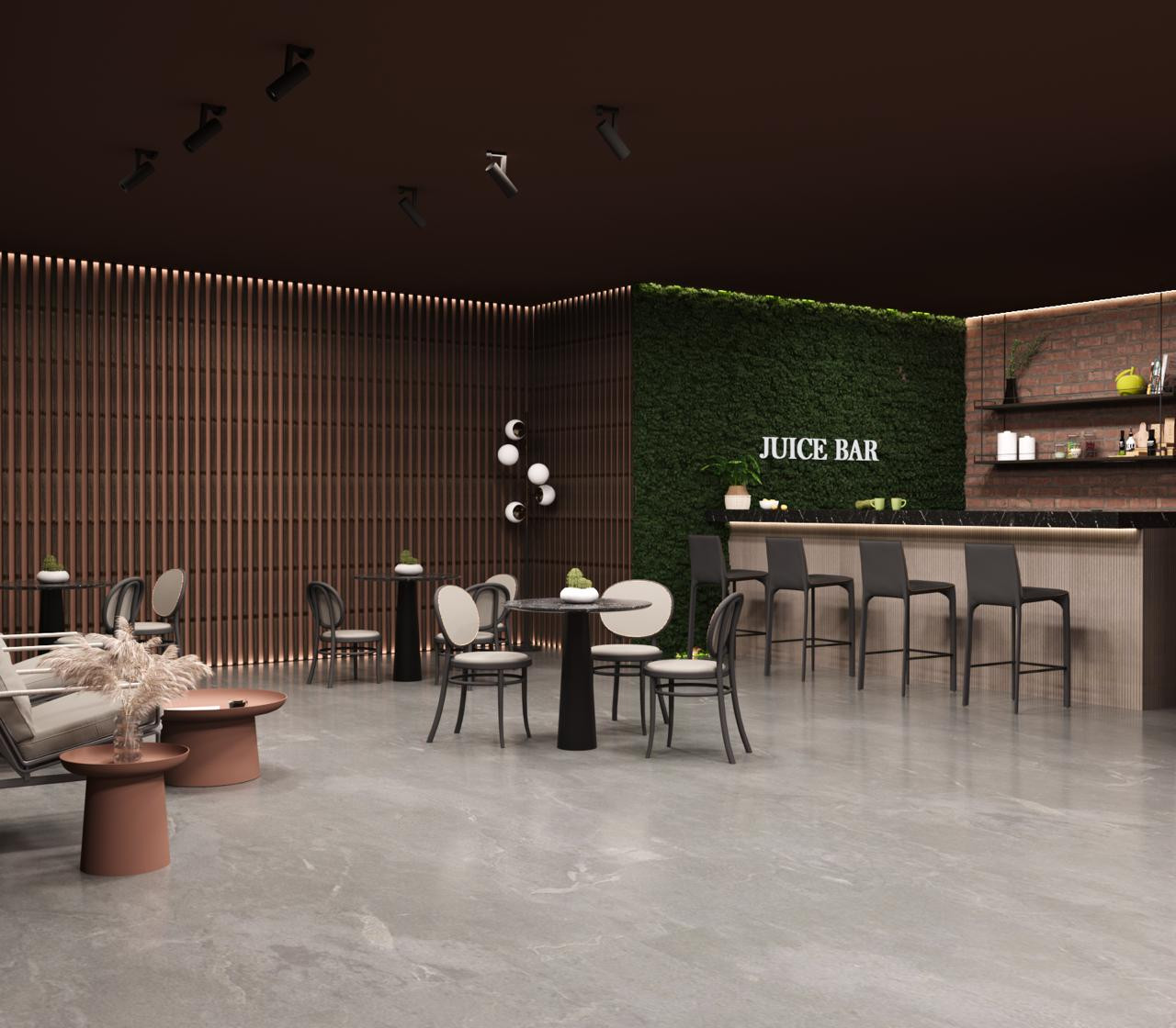 Appartement à Istanbul, Turquie, 96 m² - image 17