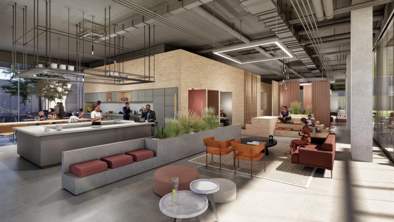 Appartement à Istanbul, Turquie, 99 m² - image 8