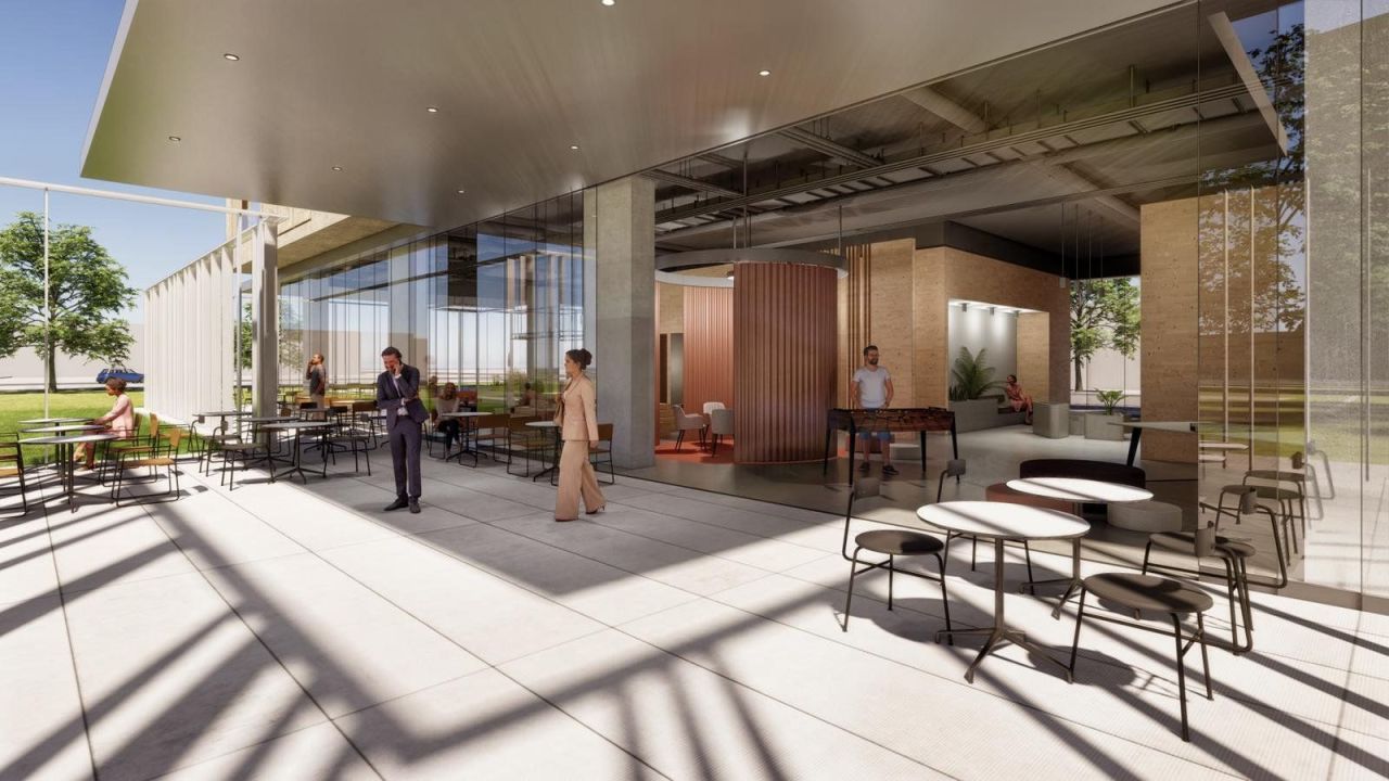 Appartement à Istanbul, Turquie, 99 m² - image 6