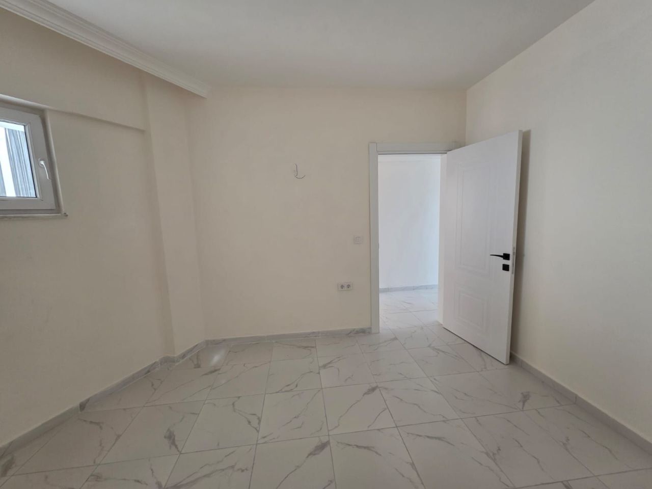 Apartment in Alanya, Turkey, 50 m² - picture 7