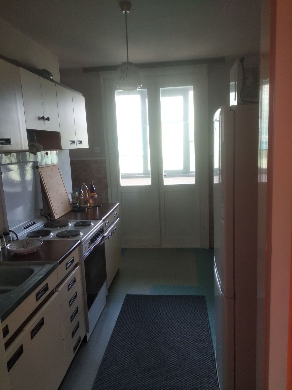 Haus in Subotica, Serbien, 59 m² - Foto 9