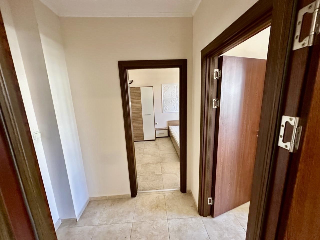 Apartamento en Ravda, Bulgaria, 80 m² - imagen 2