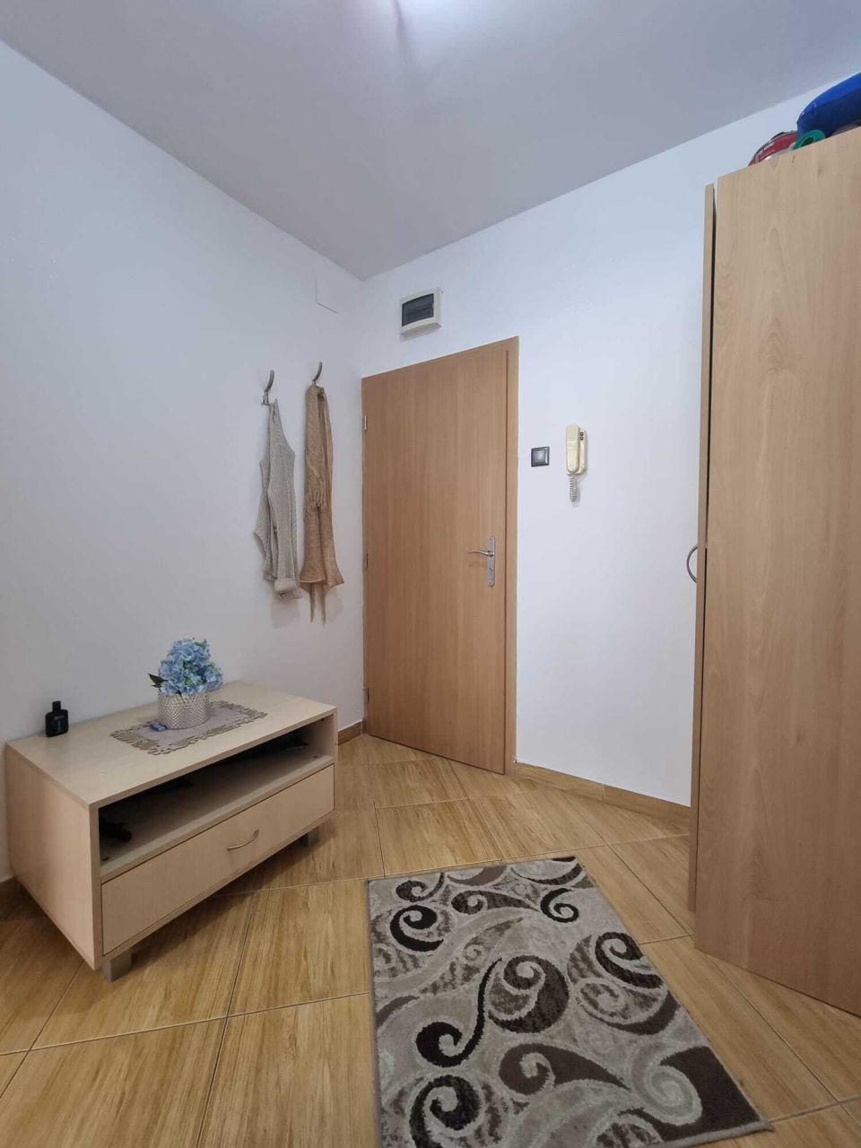 Appartamenti a Spiaggia assolata, Bulgaria, 66 m² - foto 2