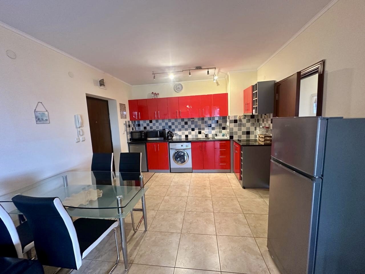 Appartamenti a Ravda, Bulgaria, 114 m² - foto 2