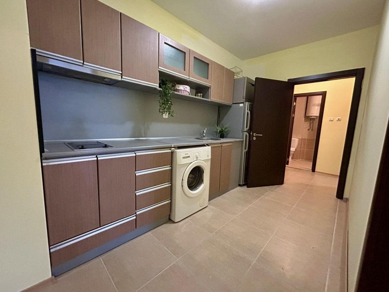 Appartamenti a Ravda, Bulgaria, 65 m² - foto 2