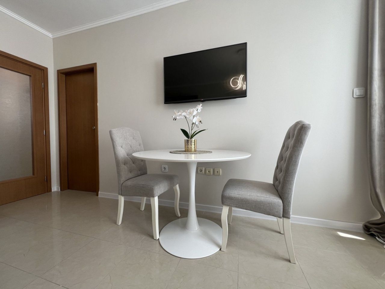 Appartamenti a Sveti Vlas, Bulgaria, 50 m² - foto 2