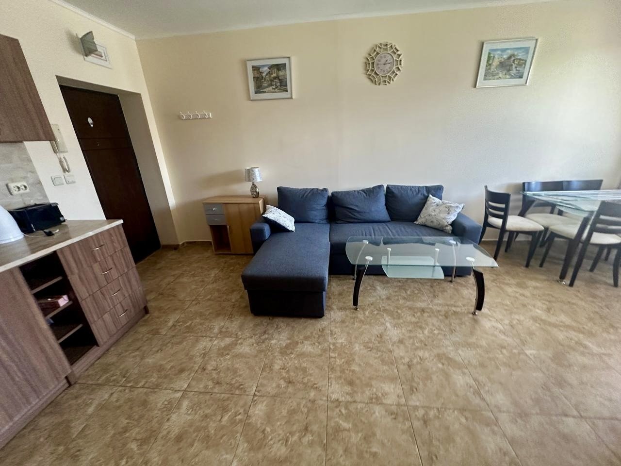 Appartamenti a Ravda, Bulgaria, 78 m² - foto 2